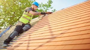 Plainfield, NJ Roofing services Company